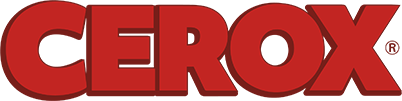 Cerox.it