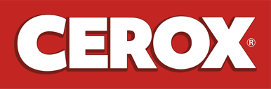Cerox.it